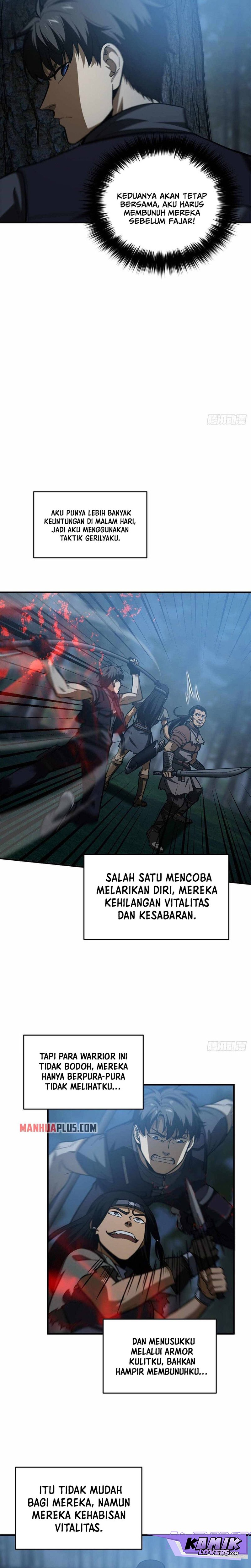 Dilarang COPAS - situs resmi www.mangacanblog.com - Komik global gao wu 131 - chapter 131 132 Indonesia global gao wu 131 - chapter 131 Terbaru 8|Baca Manga Komik Indonesia|Mangacan